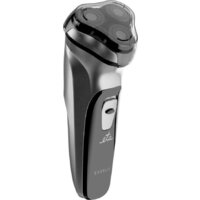 ETA Charlie 2343 90000 Image #2