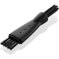 ETA Charlie 2343 90000 Image #8