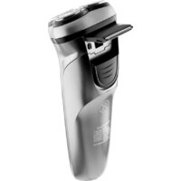 ETA Charlie 2343 90000 Image #7