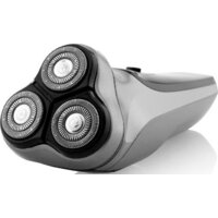 ETA Charlie 2343 90000 Image #5