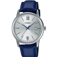 Casio MTP-V002L-2B3 Image #1