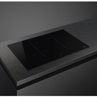 Варочная панель Smeg SIB2741D - Превью изображения №2 — Интернет-магазин Teono.by