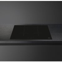 Варочная панель Smeg SIB2741D - Превью изображения №3 — Интернет-магазин Teono.by