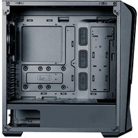 Корпус Cooler Master MasterBox 500 MB500-KGNN-S00 - Превью изображения №3 — Интернет-магазин Teono.by