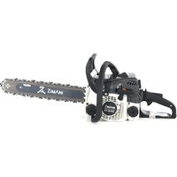 Бензопила ZimAni MS180 PRO 16 - Превью изображения №8 — Интернет-магазин Teono.by