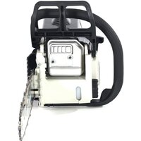 Бензопила ZimAni MS180 PRO 16 - Превью изображения №4 — Интернет-магазин Teono.by