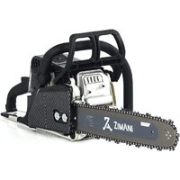 Бензопила ZimAni MS180 PRO 16 - Превью изображения №12 — Интернет-магазин Teono.by