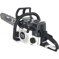 Бензопила ZimAni MS180 PRO 16 - Превью изображения №9 — Интернет-магазин Teono.by