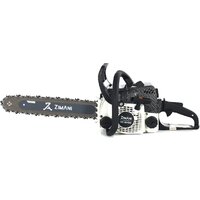 ZimAni MS180 PRO 16