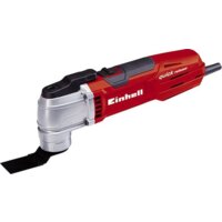 Einhell TE-MG 300 EQ