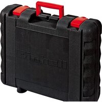 Einhell TE-MG 300 EQ Image #3