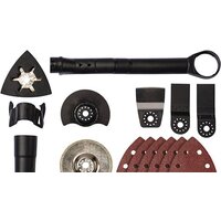 Einhell TE-MG 300 EQ Image #2