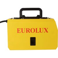 Сварочный инвертор Eurolux САИПА-200 65/143 - Превью изображения №2 — Интернет-магазин Teono.by