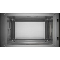 Микроволновая печь Bosch Serie 6 BEL554MB2 - Превью изображения №2 — Интернет-магазин Teono.by
