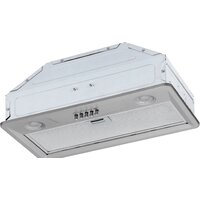 Krona Kate 600 PB (нержавеющая сталь)