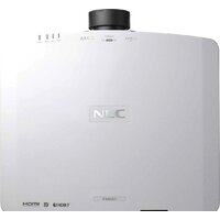 NEC PA803UL Image #6