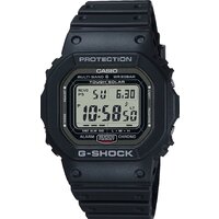 Casio G-Shock GW-5000U-1ER