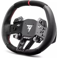 Руль Thrustmaster Hypercar Wheel Add-On - Превью изображения №3 — Интернет-магазин Teono.by