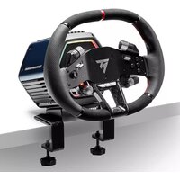 Руль Thrustmaster Hypercar Wheel Add-On - Превью изображения №5 — Интернет-магазин Teono.by