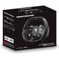 Руль Thrustmaster Hypercar Wheel Add-On - Превью изображения №6 — Интернет-магазин Teono.by