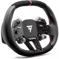 Руль Thrustmaster Hypercar Wheel Add-On - Превью изображения №4 — Интернет-магазин Teono.by