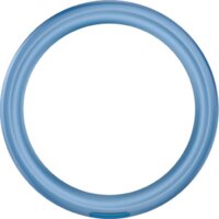 Увлажнитель воздуха Royal Clima Loreto RUH-LT300/3.5M-BU - Превью изображения №4 — Интернет-магазин Teono.by