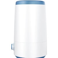 Увлажнитель воздуха Royal Clima Loreto RUH-LT300/3.5M-BU - Превью изображения №3 — Интернет-магазин Teono.by