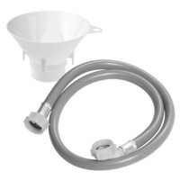 MAUNFELD MLP-06DW Image #16