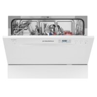 MAUNFELD MLP-06DW Image #5