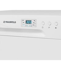 MAUNFELD MLP-06DW Image #10