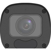 IP-камера Uniview IPC2324LB-ADZK-G - Превью изображения №2 — Интернет-магазин Teono.by