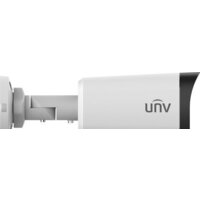 IP-камера Uniview IPC2324LB-ADZK-G - Превью изображения №4 — Интернет-магазин Teono.by