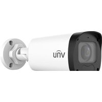 IP-камера Uniview IPC2324LB-ADZK-G - Превью изображения №3 — Интернет-магазин Teono.by