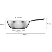 Fiskars Functional Form 1072313 Image #4