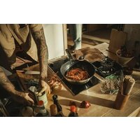 Fiskars Functional Form 1072313 Image #6