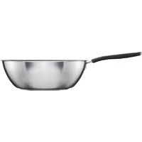 Fiskars Functional Form 1072313 Image #2