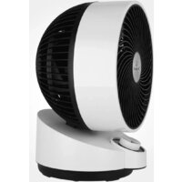 Вентилятор Mission Air FAN Globe - Превью изображения №7 — Интернет-магазин Teono.by