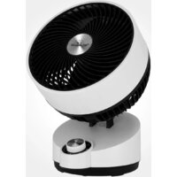 Вентилятор Mission Air FAN Globe - Превью изображения №4 — Интернет-магазин Teono.by