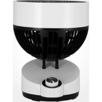 Вентилятор Mission Air FAN Globe - Превью изображения №5 — Интернет-магазин Teono.by