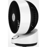 Вентилятор Mission Air FAN Globe - Превью изображения №8 — Интернет-магазин Teono.by