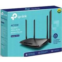 TP-Link Archer VR300 Image #4