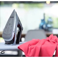 Braun TexStyle 5 SI 5188BK Image #5