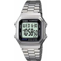 Casio A-178WA-1A