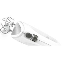 Bosch MFQ24200 Image #3