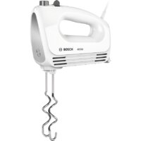 Bosch MFQ24200 Image #2