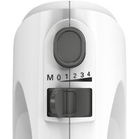 Bosch MFQ24200 Image #4