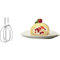 Bosch MFQ24200 Image #7