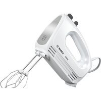 Bosch MFQ24200 Image #5