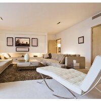 Monitor Audio SoundFrame 2 Image #3