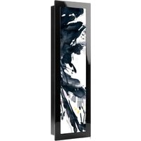 Monitor Audio SoundFrame 2